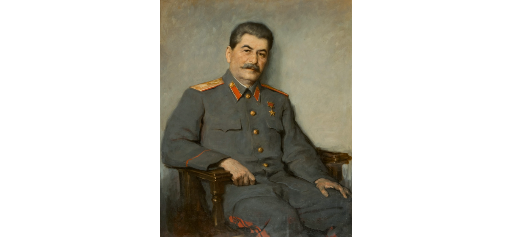 iosif-stalinin-anim-gunu